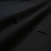 Black Casino - Wash & Wear